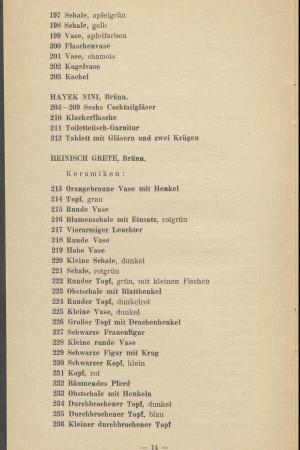 1934-Weihnachtsausstellung-2-katalog-019-Moravska-galerie-v-Brne.jpeg